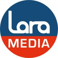 Lara Media